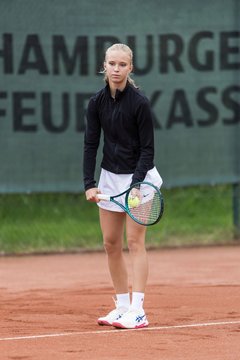 Jolie Abendroth 258 - Bergstedt Open